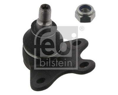Febi Bilstein 280558 Ball Joint VW Polo IV 01-Lower Left — Control Arms & Ball Joints