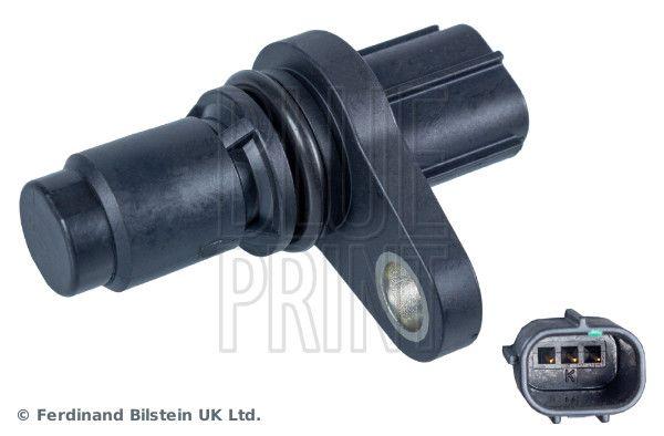 Blue Print ADT37256 Toyota Corolla Auris Yaris 1.33 Hilux 15-Crankshaft Pozisyon Sensor — Pistons & Rotating