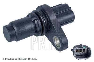 Blue Print ADT37256 Toyota Corolla Auris Yaris 1.33 Hilux 15-Crankshaft Pozisyon Sensor — Pistons & Rotating