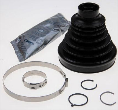 GKN 306836 Tahrik Shaft Boot Set