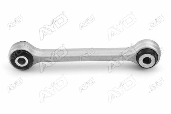 AYD 96-10623 Sway Bar Link VW A4-A5 2008-A6 2012-170mm Ön2 Li — Sway Bars & Links
