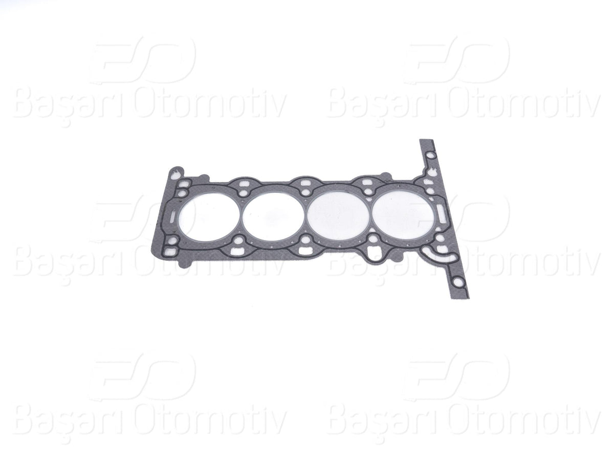 Wisco 2113285-00 Cylinder Head Gasket Klingirit Opel Astra J/Insignia/Corsa D/Mokka 1.2-1.4 09> — Gaskets & Seals