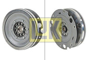 luks-audi-a6-flywheel-2011-2017, engine-flywheel-for-audi-a6-2.0-tdi-luk LUK Audi A6 2.0 TDI Engine Flywheel - Premium Quality for 2011-2017 Models | OEM Specification LUK Audi A6 2.0 TDI Flywheel 2011-2017 audi-a6, engine-flywheel, luk, 2.0-tdi, automotive-replacement-parts, car-parts, performance-parts, car-owners, automotive-enthusiasts, ai-generated