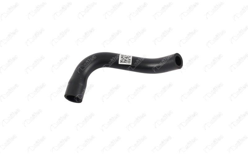 NIFEA 21298 Motor Ventilation Hose Corsa C / Corsa D 1 — Crankcase & Ventilation