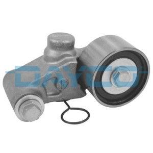 Dayco ATB2430 Timing Belt Tensioner Automatic Subaru Impreza 1.6-2.0
