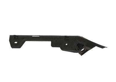 PSA 90559500 Opel Astra G Front Right Bumper Foot Genuine — Bumpers & Grilles