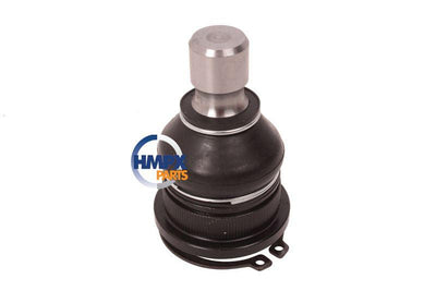 HMPX PARTS 8V51 3395 AA Ball Joint Fiesta-Courier 08 > — Control Arms & Ball Joints