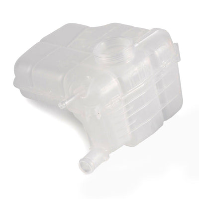 GM Opel Astra J Replacement Water Tank - Original Sensor-Free Type for All Models — Fluids & Chemicals