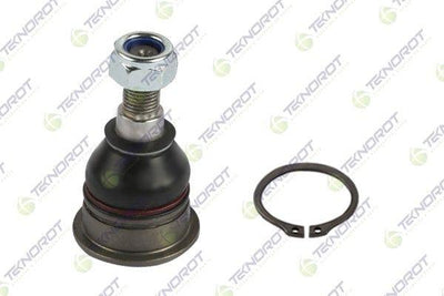 Teknorot N-535 Nissan Maxima 94-00 Lower Ball Joint — Control Arms & Ball Joints