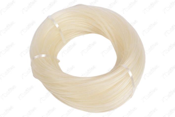 NIFEA 66403 *100 3mm X 5.5mm Pvc Clear Hose Sıcak Ve Soguk Water Kullanımı for Universal Urunler Pvc Hortumlar | Set of 100