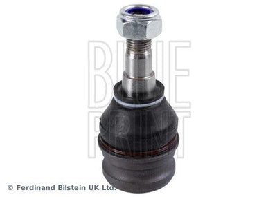 Blue Print ADS78603 Lower Ball Joint Subaru Legacy 90-05 / Impreza 93-00 / Forester 97-08 / Outb — Control Arms & Ball Joints