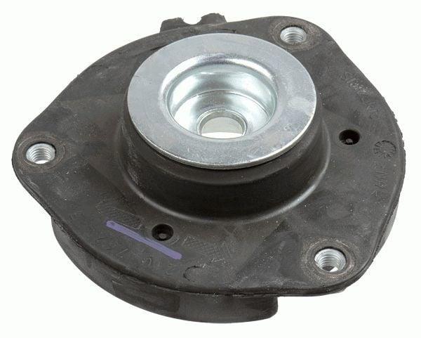 LEMFORDER 3766201 - Shock Absorber Mount Front 06-Leon — Lemförder, Bushings & Mounts