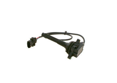Bosch 0221604012 Ignition Coil — Coils & Plugs