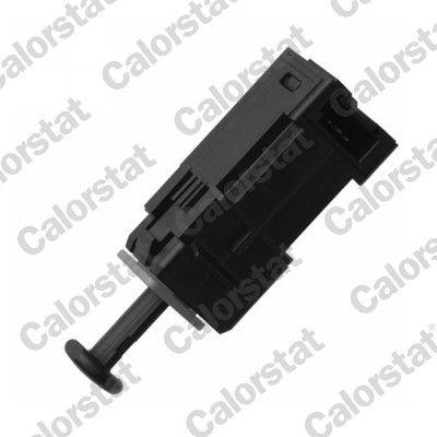Vernet BS4628 Brake Light Switch Citroen Nemo Fiat Fiorino Punto Peugeot Bipper Opel Astra H Corsa D Vectra C Zafira 05-