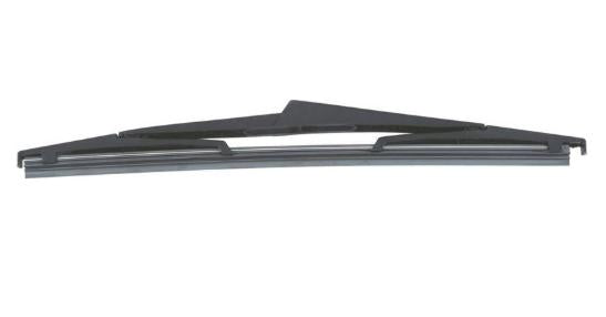 WPI 2945726C Wiper Blade Rear Renault-Megane III (2009 -) Renault-Megane III (2009 -) — Wipers