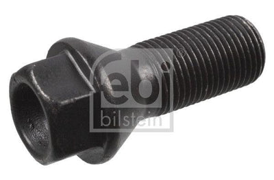 Febi Bilstein 26744 Lug BMW F10 F20 F30 E70 E71 F01 F02 F07 F15 F16 | Set of 20