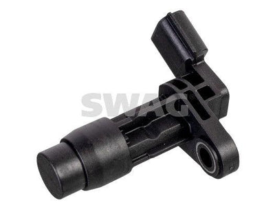 SWAG 33103913 Camshaft Speed Sensor