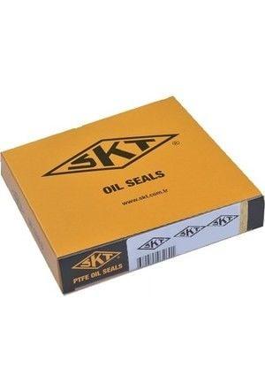 SKT Renault Symbol Crank Seal for 2006-2008 Models — Gaskets & Seals