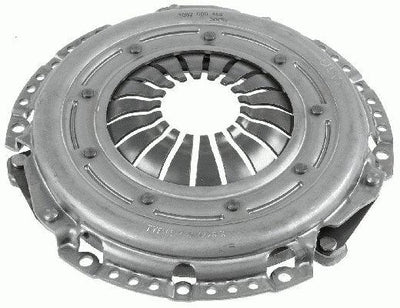 Sachs 3082000469 Clutch Pressure Plate Ford Focus Mazda 3 (Bl) 2.0 5 (Cr19) 1.8 05-14 — Clutch & Flywheel