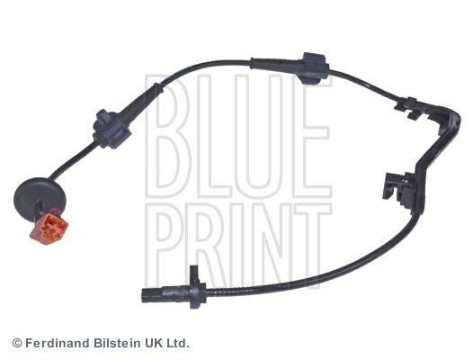 BLUEPRINT Honda Jazz ABS Sensor Left Rear — Blue Print, Brake Sensors & ABS