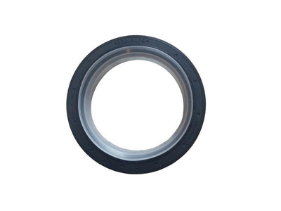 OEM 55208176 Crankshaft Seal Rear Z1.3Dt Opel Corsa C Astra H T300 Citroen Nemo Fiat Punto 78X100x9 — Gaskets & Seals