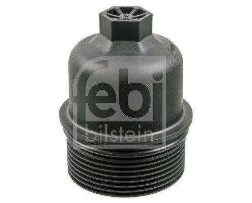 Febi Bilstein 175468 Oil Filter Cover Freemont 13 — Oil Filters