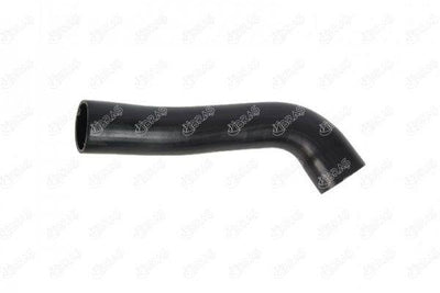 İbraş 21712 Chevrolet Captiva/Antara Z20S Turbo Pipe