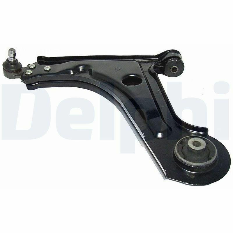 Delphi TC1509 — Control Arms & Ball Joints