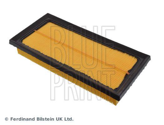 Blue Print ADC42263 Air Filter Space Star Attrage Mirage 1.0 1.2 — Air & Cabin Filters