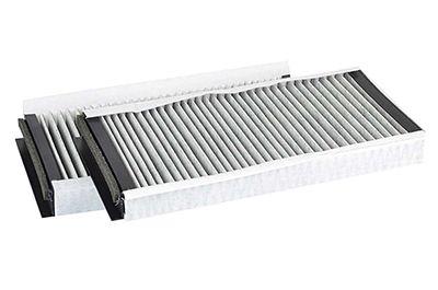 Bsg 15-145-006 Cabin Air Filter E65-E66 Bm 01-05