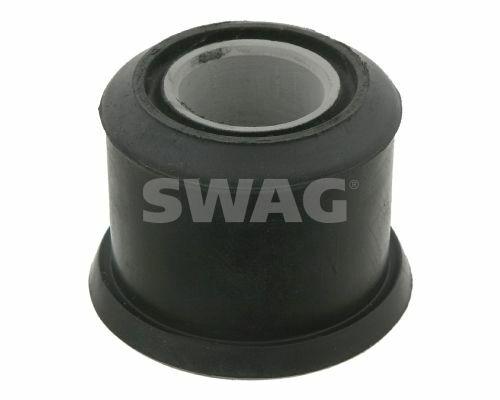 SWAG Subframe Mount Front (Front Side) for S-Class W126 & C126 (1985-1991) — Bushings & Mounts
