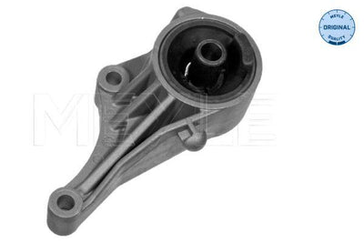 Meyle 6140300001 Meyle 614 030 0001 /Engine Mount Opel Corsa C /Combo C /Meriva A Front — Mounts