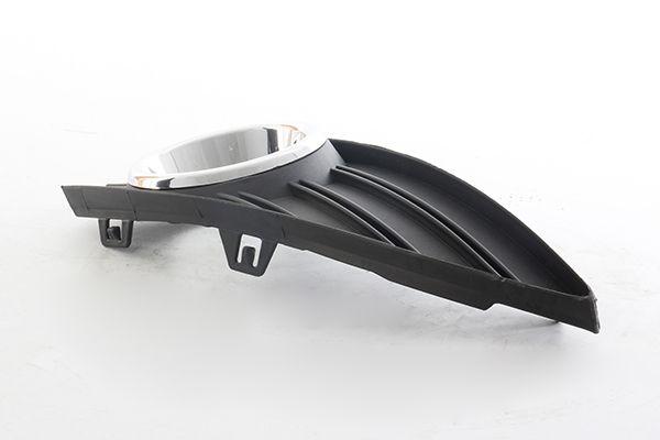 Bsg 75-922-035 Fog Headlight Cover Left Fluence Bm 10 — Headlights