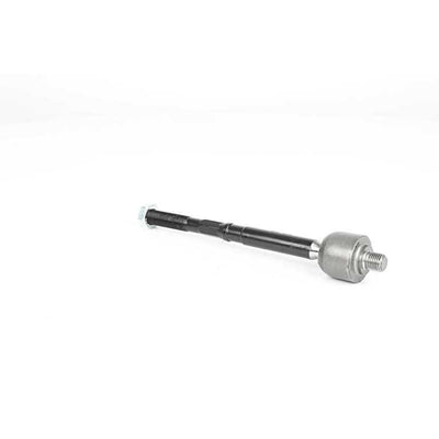 Bsg 75-310-061 Tie Rod Shaft Front Megane II / Scenic II Bm 03-09 — Tie Rods & Linkage