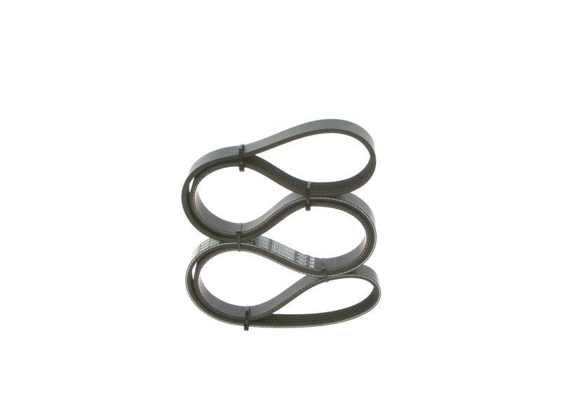 Bosch 1987946022 V Belt Passat/A4/A6 1.9 TDI AFN-AVG 97-00 5PK1592