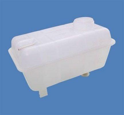 MAGNETI MARELLI Expansion Tank - Essential Cooling System Component — Hoses & Tanks