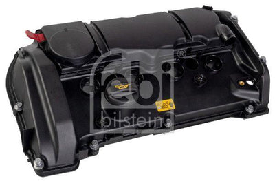 Febi Bilstein 102240 Mini Cooper N18 R56-R60 Rocker Arm Cover — Valvetrain