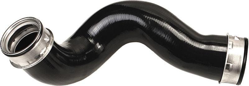 RAPRO Turbo Hose 25220 - Air Charge Hose for T.Porter.T5 Users — Turbo & Supercharger