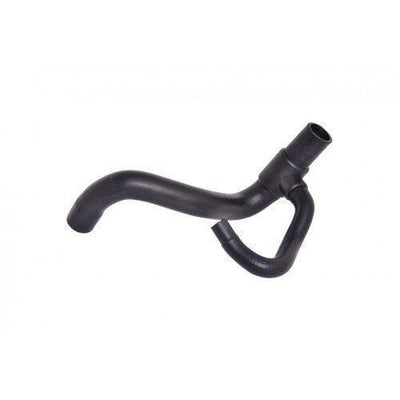 RAPRO Radiator Upper Hose - Compatible with Opel Corsa D 1.4 (A14XER) — Radiators & Fans