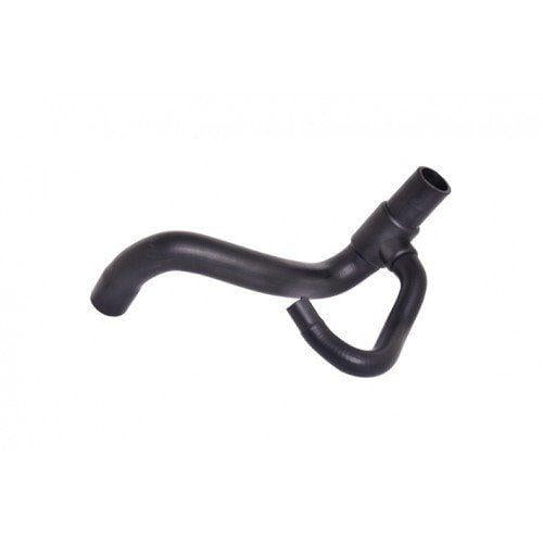 RAPRO Radiator Upper Hose - Compatible with Opel Corsa D 1.4 (A14XER) — Radiators & Fans