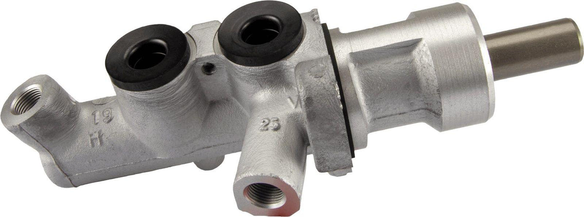 TRW PML359 Brake Ana Merkezi. W210 00 > — Brake Hydraulics