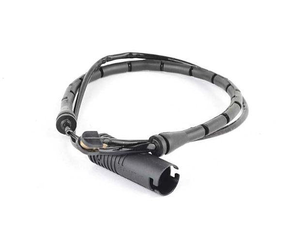 MGA 56228 Brake Pad Warning Cable (BMW E36 On / 3 Series 90-99)
