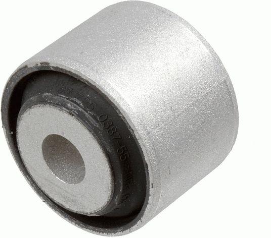 Lemförder 3538201 Control Arm Bushing Inner W204 07 > — Bushings & Mounts