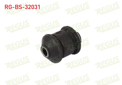 REGUS RG-BS-32031 Control Arm Bushing Front Left-Right Lower Opel Astra F 1.4i 1991-1998 — Bushings & Mounts