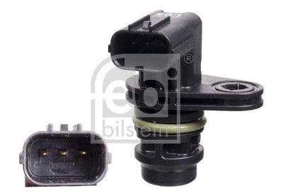 Febi Bilstein 103554 FEBI Bilstein /Camshaft Devir Chevrolet Captiva C140 — Timing