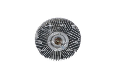 NRF 49610 Dodge Journey Jeep Grand Cherokee Chrysler Fan Thermal Switch — Switches & Relays