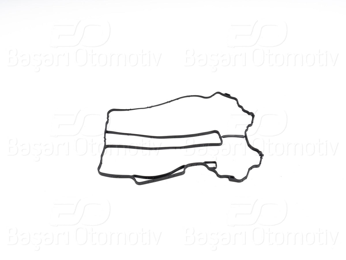 Wisco 2113403-00 Upper Cover Gasket Opel Corsa C Astra G Z1.0Xe Z1.0Xep — Gaskets & Seals