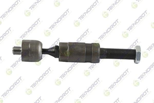 TEKNOROT AF-150 — Tie Rods & Linkage