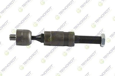 TEKNOROT AF-150 — Tie Rods & Linkage