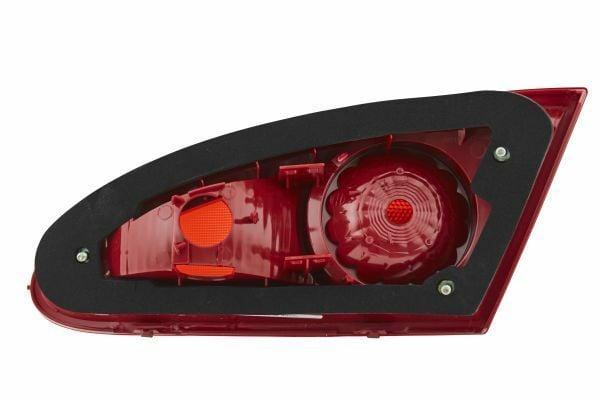 HELLA Stop Lamp for VW Leon Left Side - ECE Approved — Tail, Signal & Reflectors